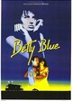 betty blue