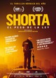 shorta