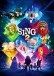 sing
