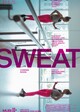 sweat