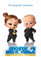 boss baby