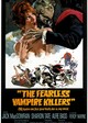vampires