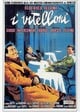 viteloniposter