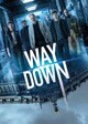 waydown