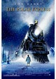 polarexpress