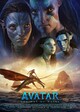 AVATAR THE WAY 