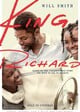 King Richard 