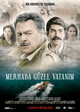 MERHABA
