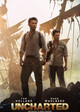 Uncharted