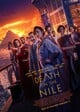 Death on the Nile