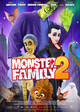 Monster Family 2