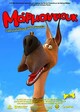 marmaduke