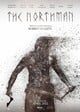 NORTHMAN
