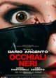 OCCHIALI