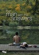 The Man with the Answers 