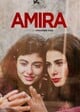 amira