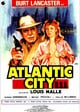 atlantic city