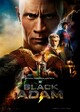 black adam