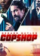 copshop