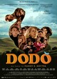 dodo