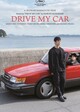 drive my car