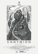 enthymion