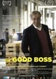 goodboss