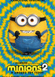gru