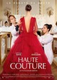 haute couture