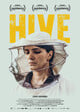 hive
