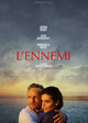 lennemi