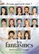 fantasmes
