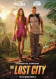 lost city