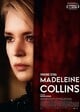 madlin collins