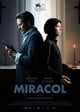 miracol