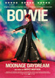 moonage