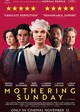 mothering