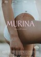 murina