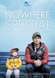 nowhere
