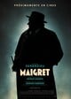 maigret