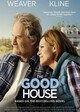 good house