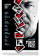 Poker Face