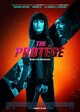 protege