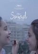 souad