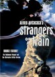 strangers