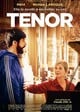 tenor