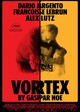 vortex