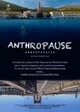 Aνθρωπόπαυση (Anthropause) 