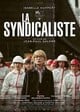 La Syndicaliste 