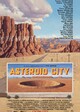 Asteroid City 